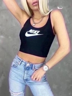 Топик