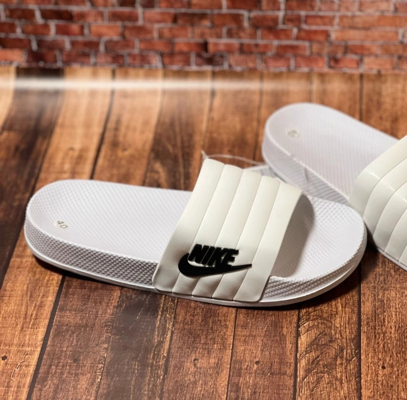 шлепки найк мужские белые,шлепанцы nike,сланцы nike victory one slide,мужские шлепанцы,шлепанцы белые