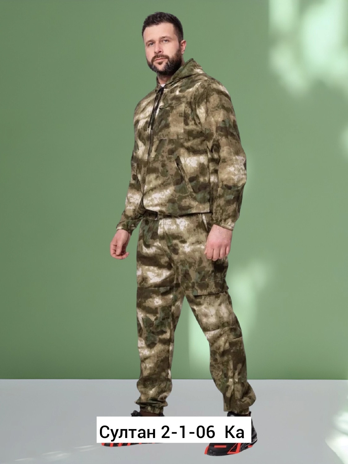 костюм камуфляжный,костюм трикотажный мужской камуфляжный,камуфляжная одежда,костюм камуфляжный летний,костюм камуфляжный тактический