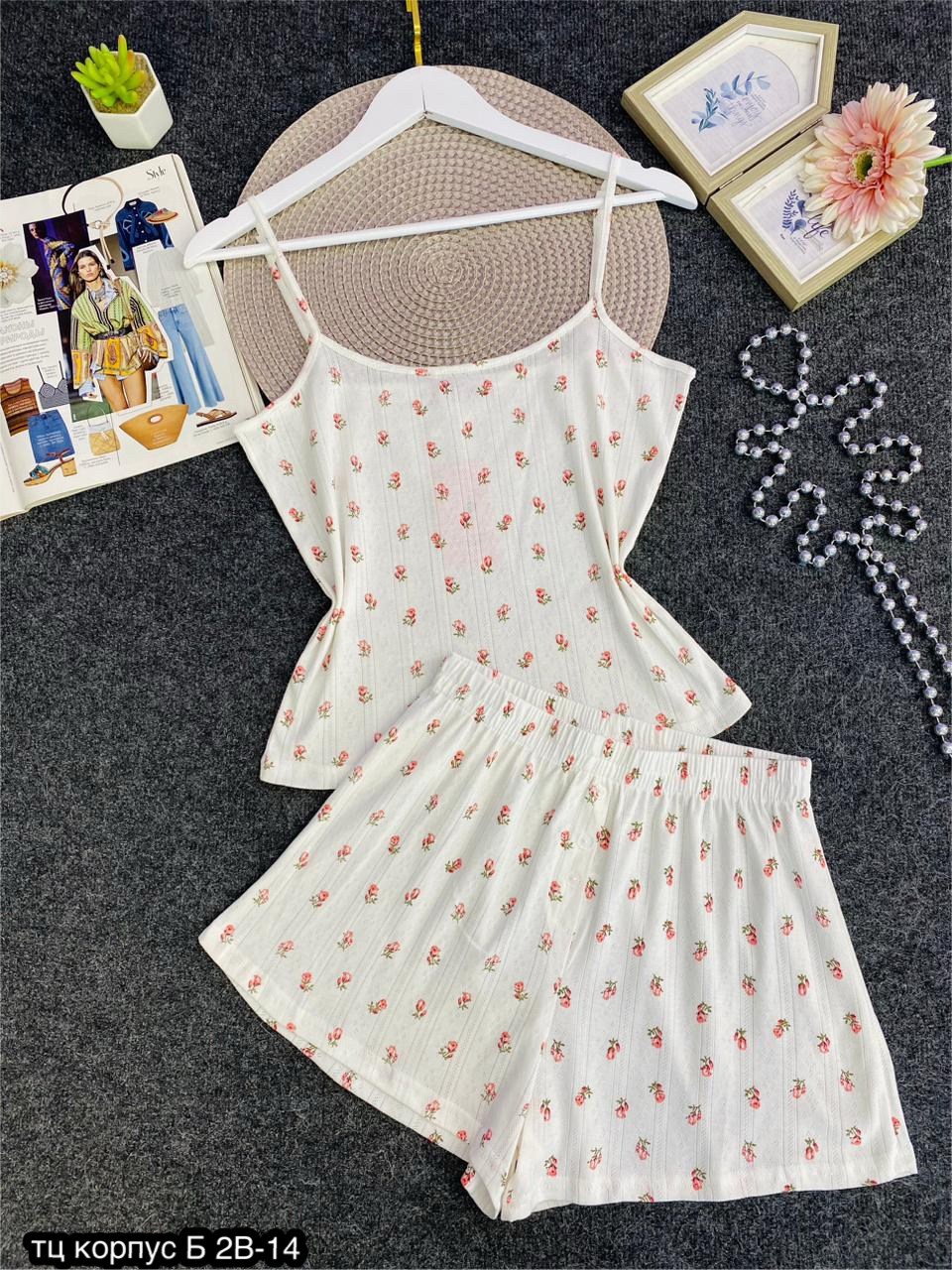 пижама комплект,пижама женская,пижама женская с шортам,пижама люкс,пижама тройка женская