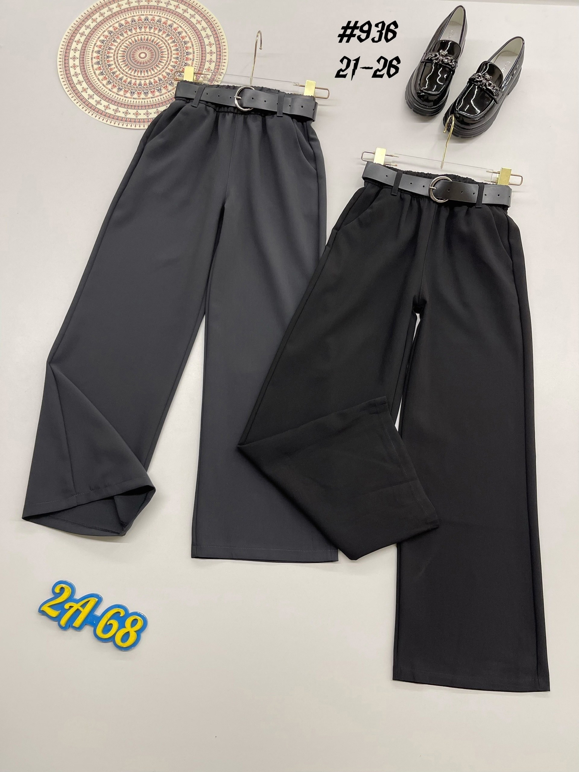 брюки школьная,брюки для девочек,брюки для школы,брюки для девочек школьные,повседневные брюки