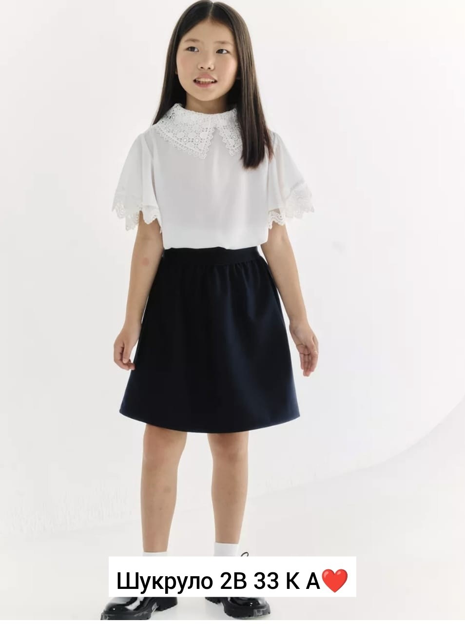 блузка на девочку,блузка,кофта школьная для девочек,белая кофточка,белая кофта