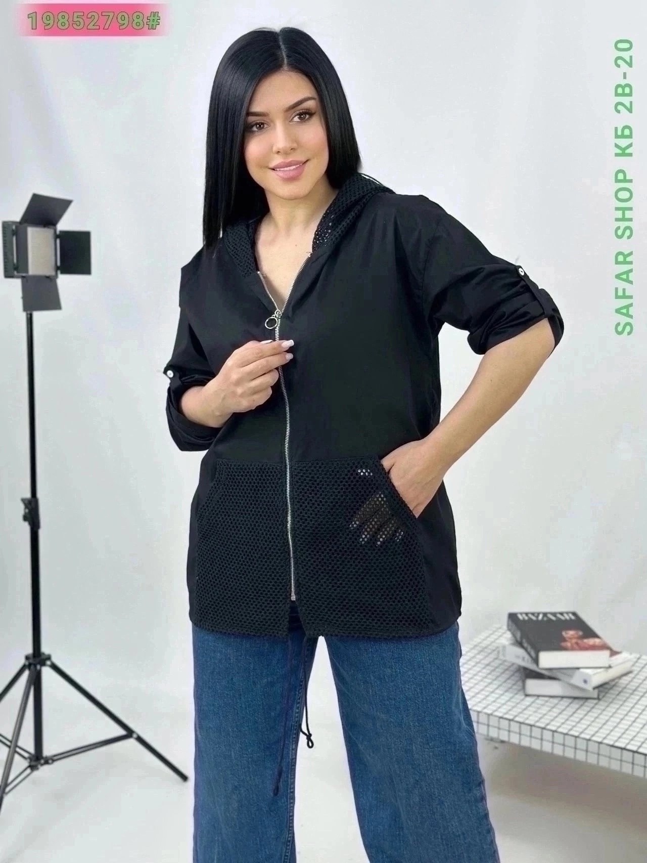 женские ветровки,ветровка пыльник больших размеров,ветровка удлиненная,,ветровка