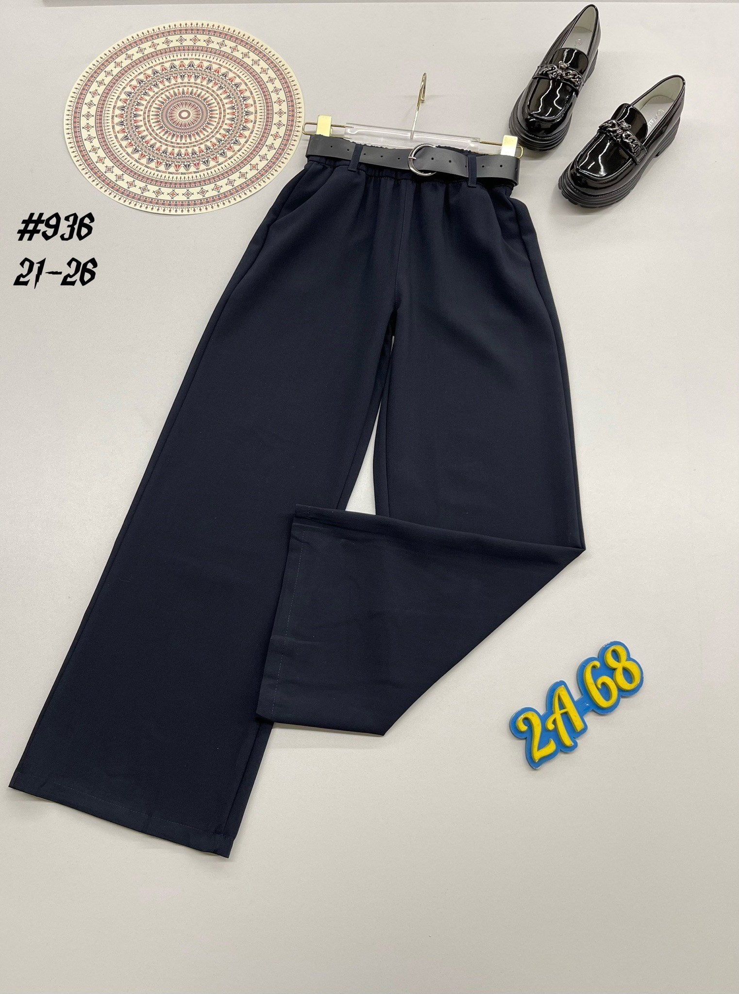 брюки школьная,брюки для девочек,брюки для школы,повседневные брюки,штаны для девочек