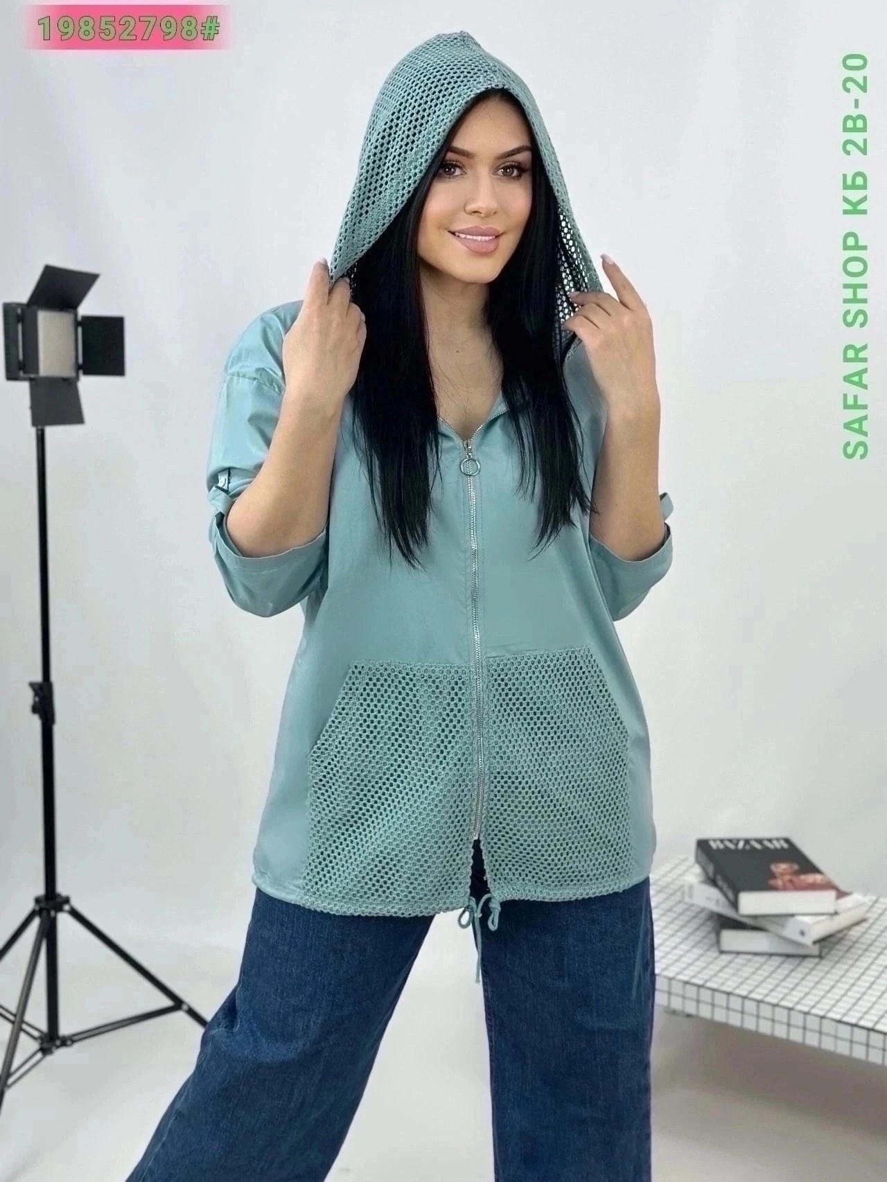 женские ветровки,ветровка пыльник больших размеров,ветровка удлиненная,,ветровка