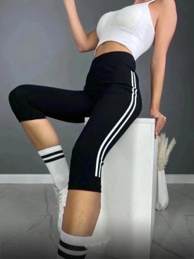 Леггинсы