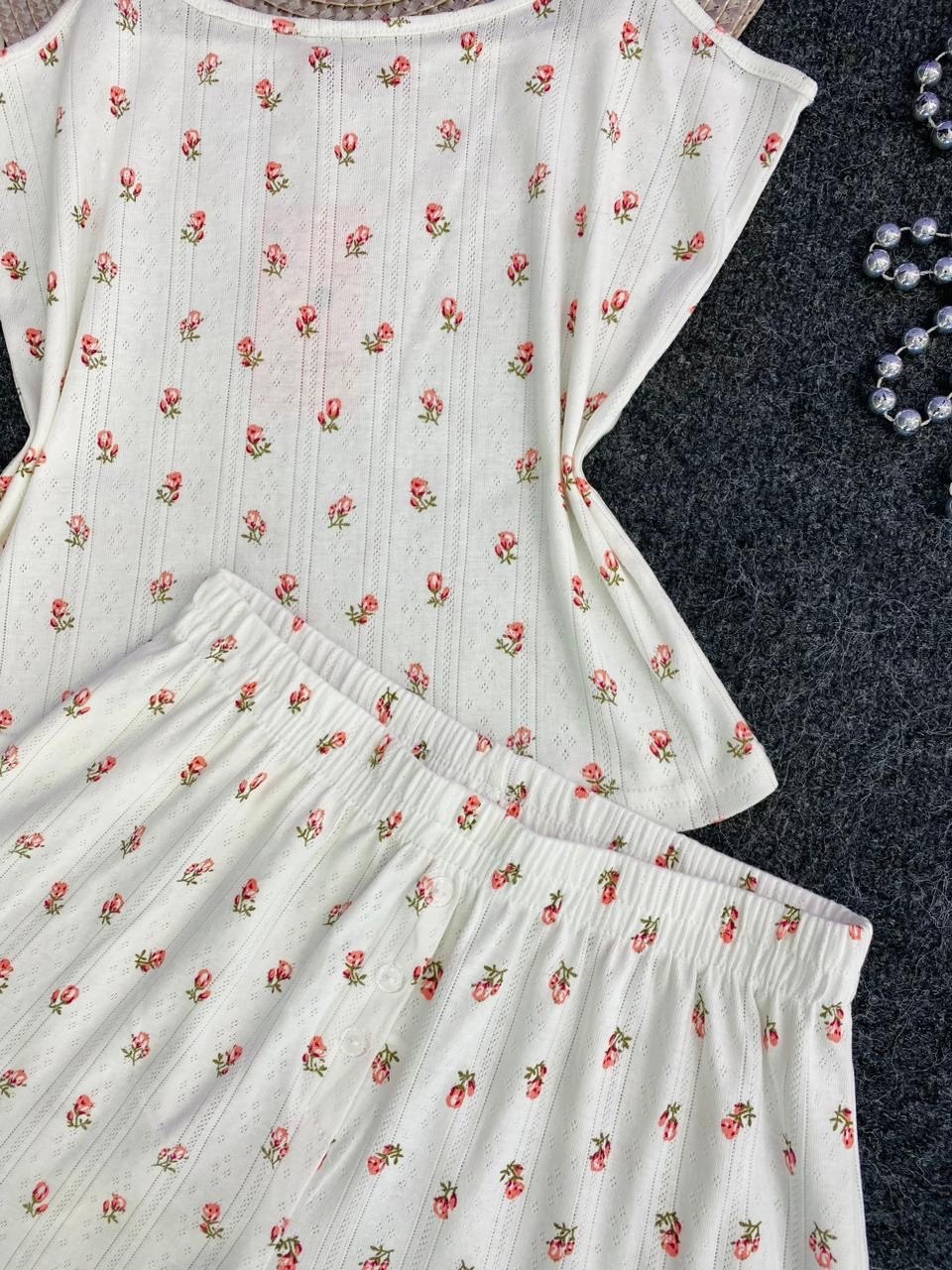 пижама комплект,пижама женская,пижама женская с шортам,пижама люкс,пижама тройка женская