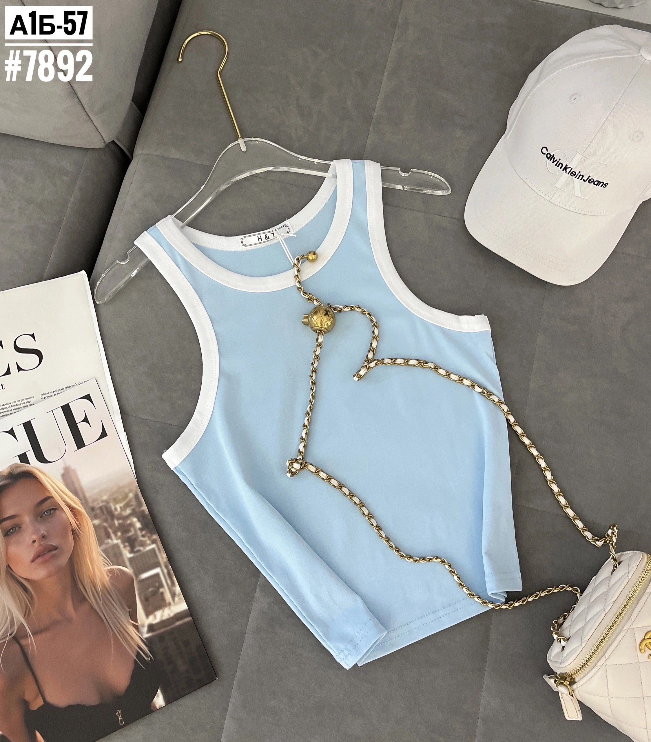 майка топы,майка женская,модная одежда,