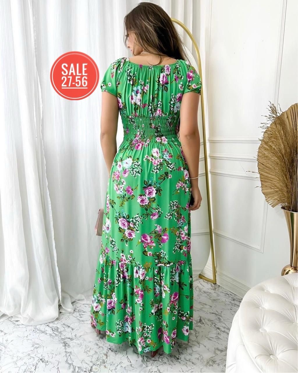 летние платья из штапеля,летнее платье из штапеля фасоны,платья летнее женское,летнее платье макси,летнее длинное платье