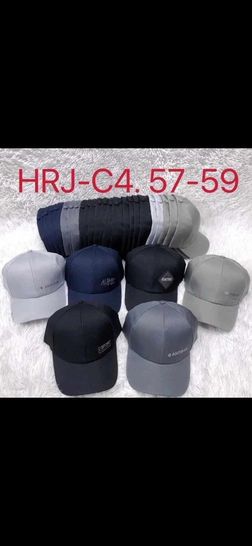 бейсболка кепка,кепка,бейсболки мужские брендовые летние,кепка для мужчин,кепка мужская