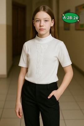 Кофта