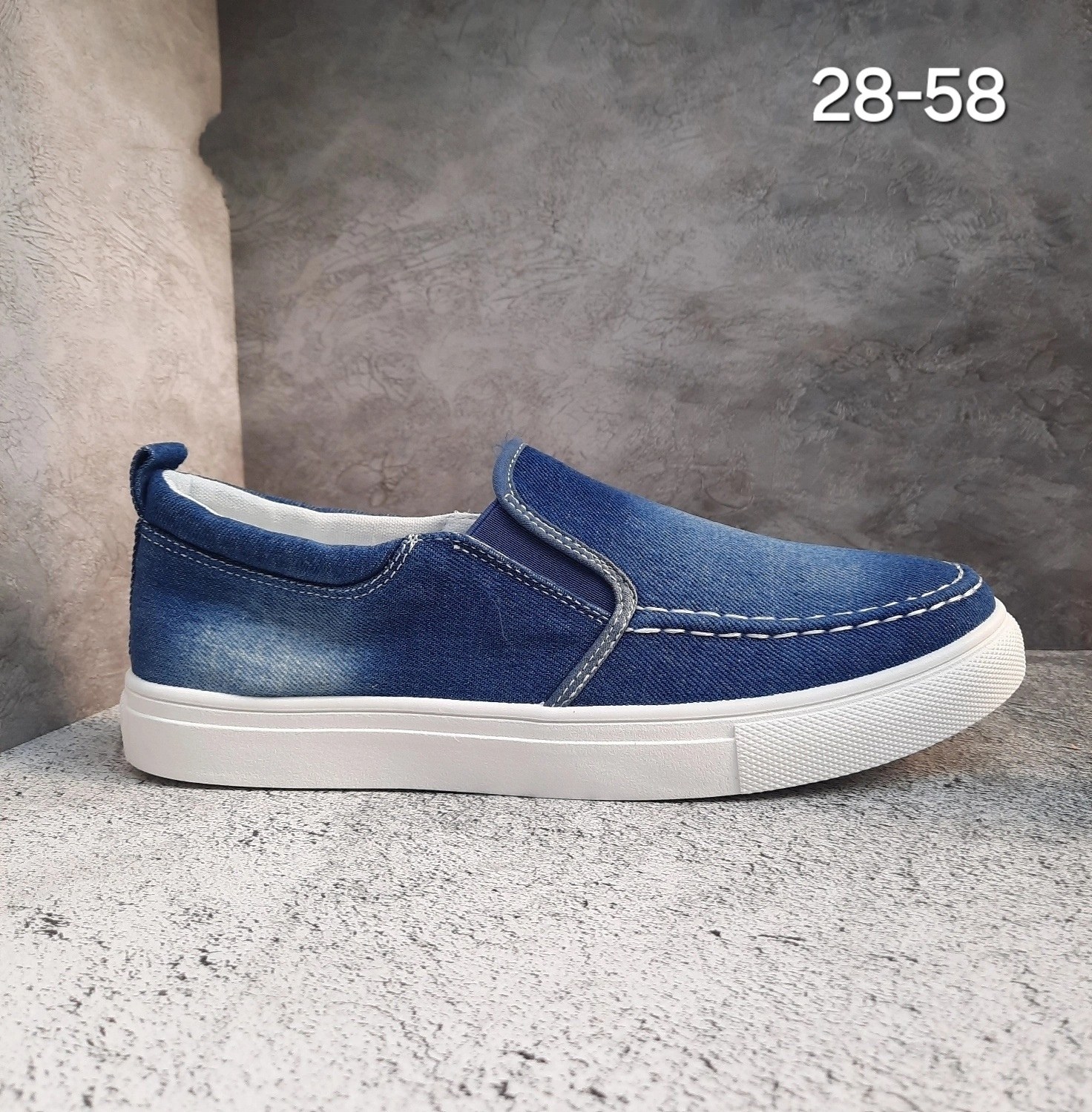 слипоны белста джинсовые,слипоны для мужчины,,мужские джинсовые слипоны балдинини,слипоны мужские