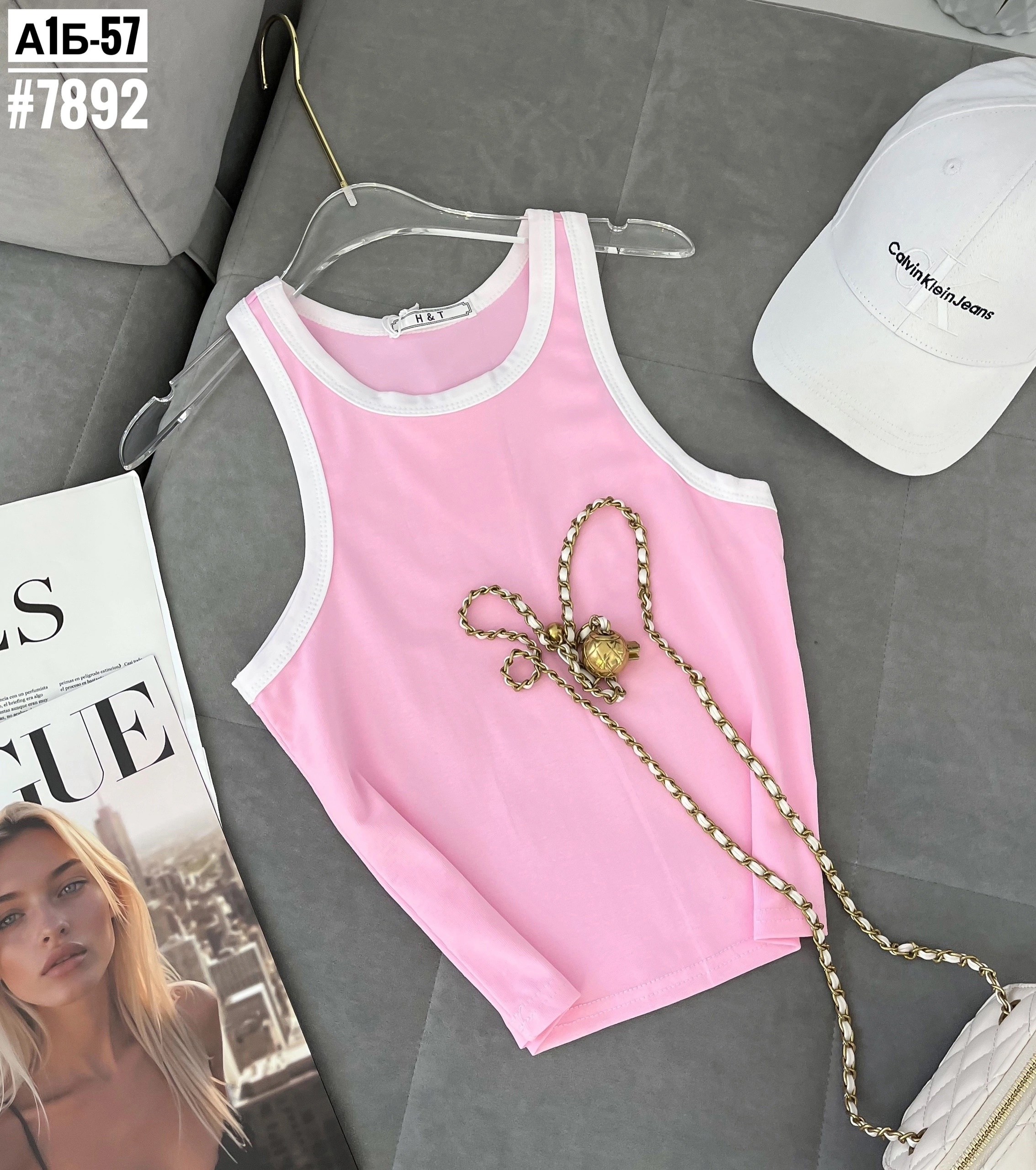 майка топы,майка женская,модная одежда,