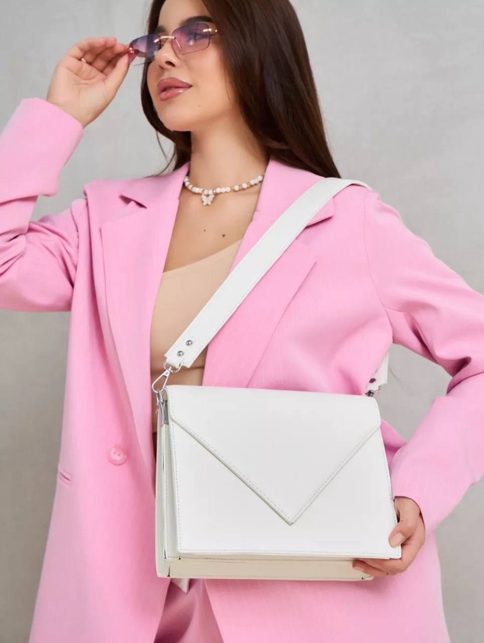 сумка конверт женская,сумка,клатч,клатч черный,сумка женская