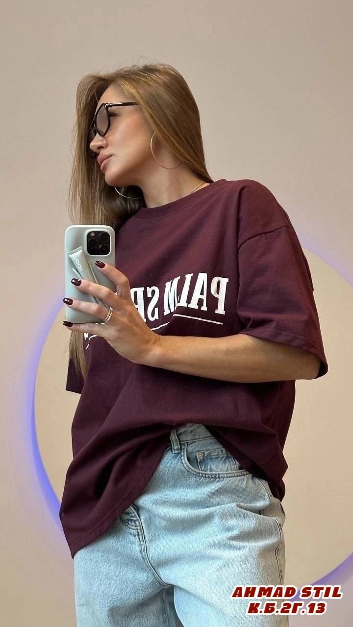 футболка женская оверсайз,футболка оверсайз,футболки мика женские,футболки женские ,футболка оверсайз с принтами