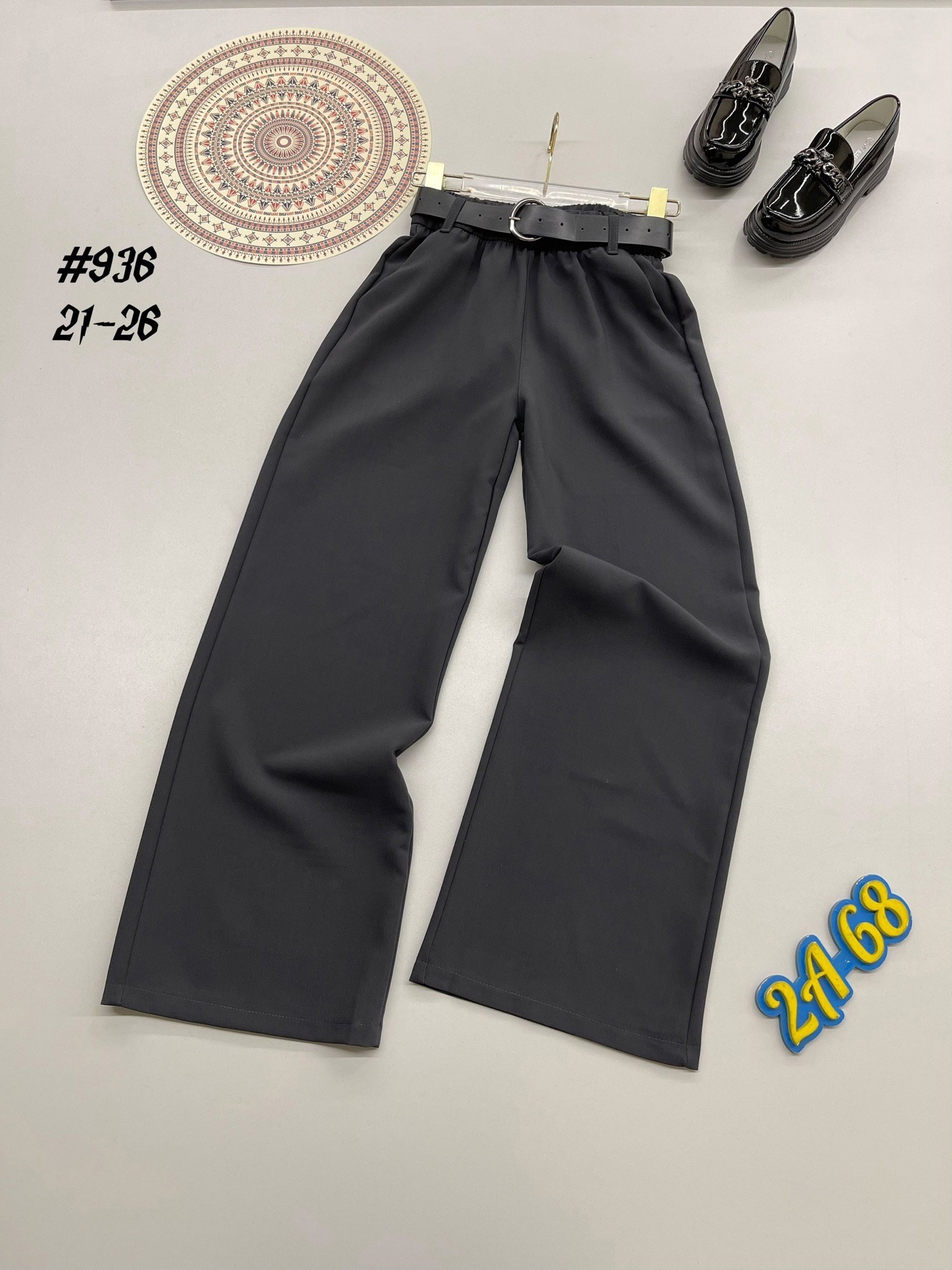 брюки школьная,брюки для девочек,брюки для школы,повседневные брюки,штаны для девочек