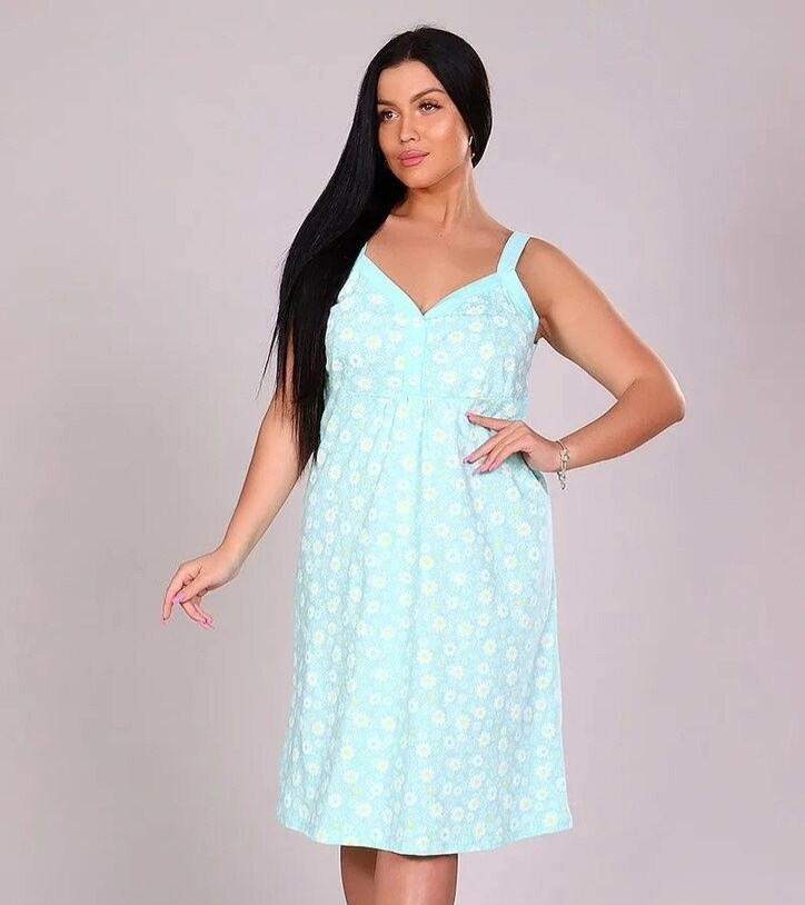 ночная сорочка,ночная сорочка нежка,женская ночная сорочка,сорочка нежка,сорочка женская