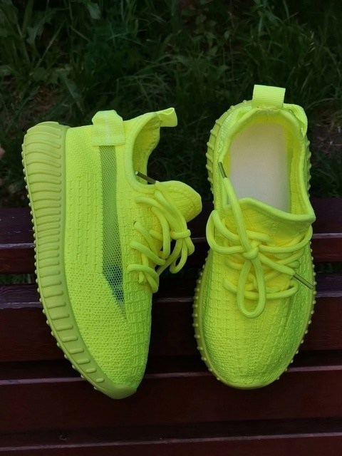 adidas yeezy boost 350 v 2,yeezy boost 350 v 2,adidas yeezy boost,adidas yeezy boost 350,yeezy boost 350 зеленые