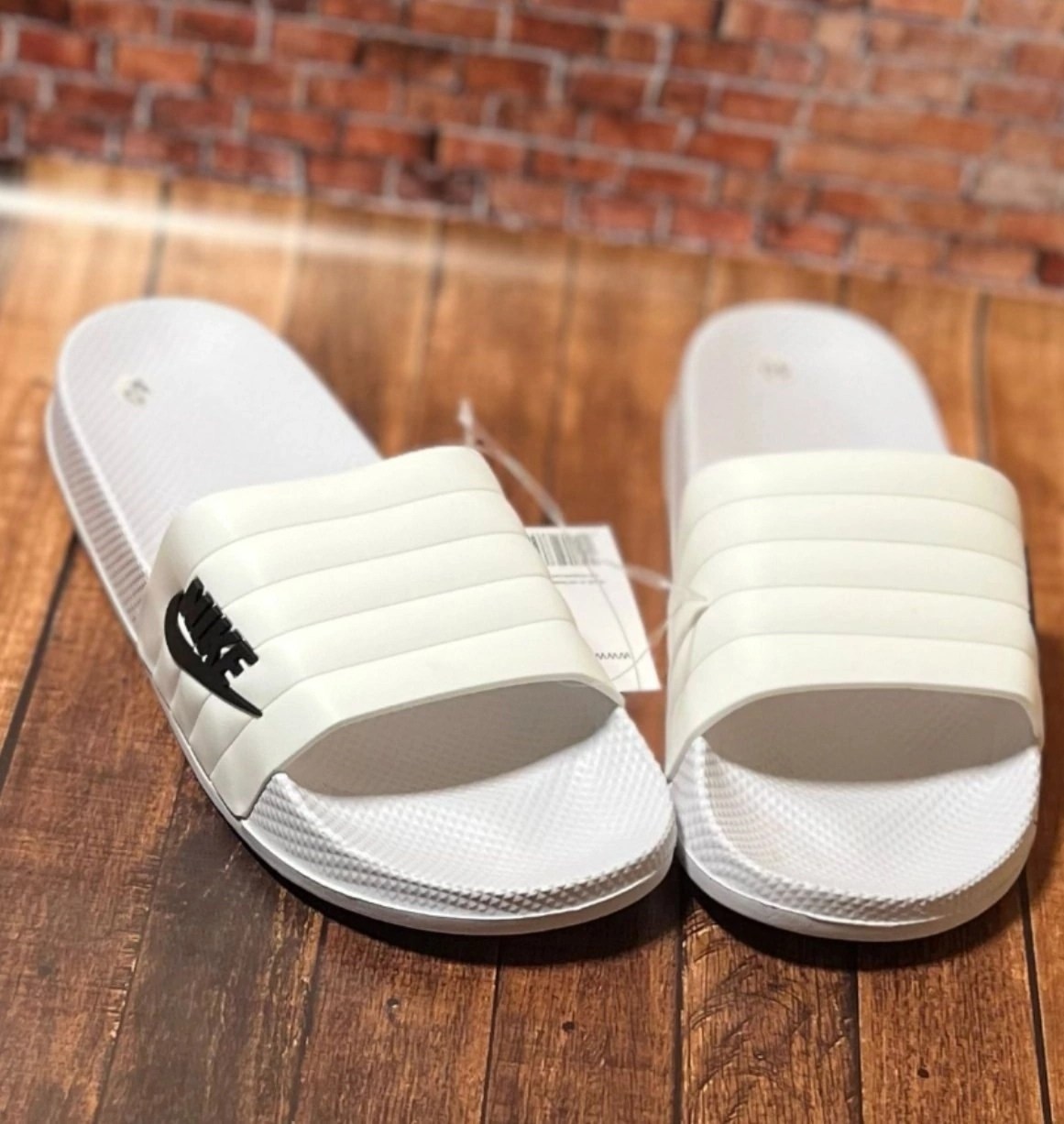 шлепки найк мужские белые,шлепанцы nike,сланцы nike victory one slide,мужские шлепанцы,шлепанцы белые