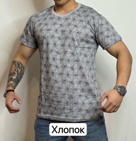 Футболка