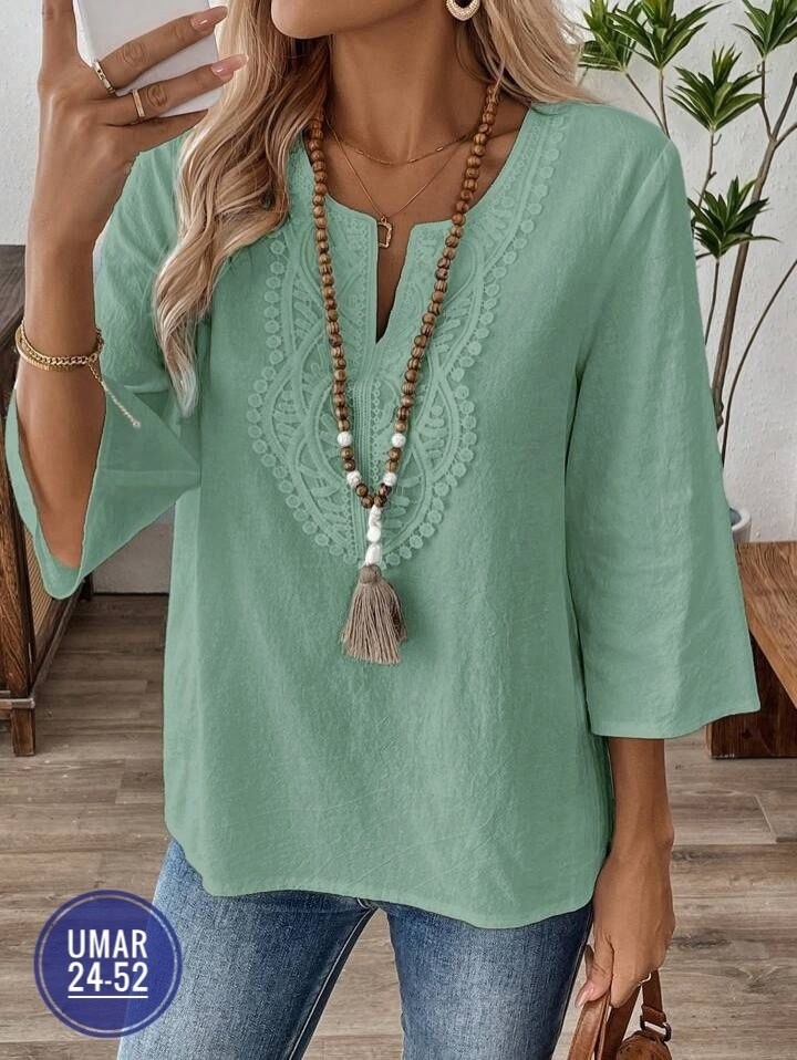 женские кофты,женская блузка,шикарные блузки,блузка для полных,свободная блузка