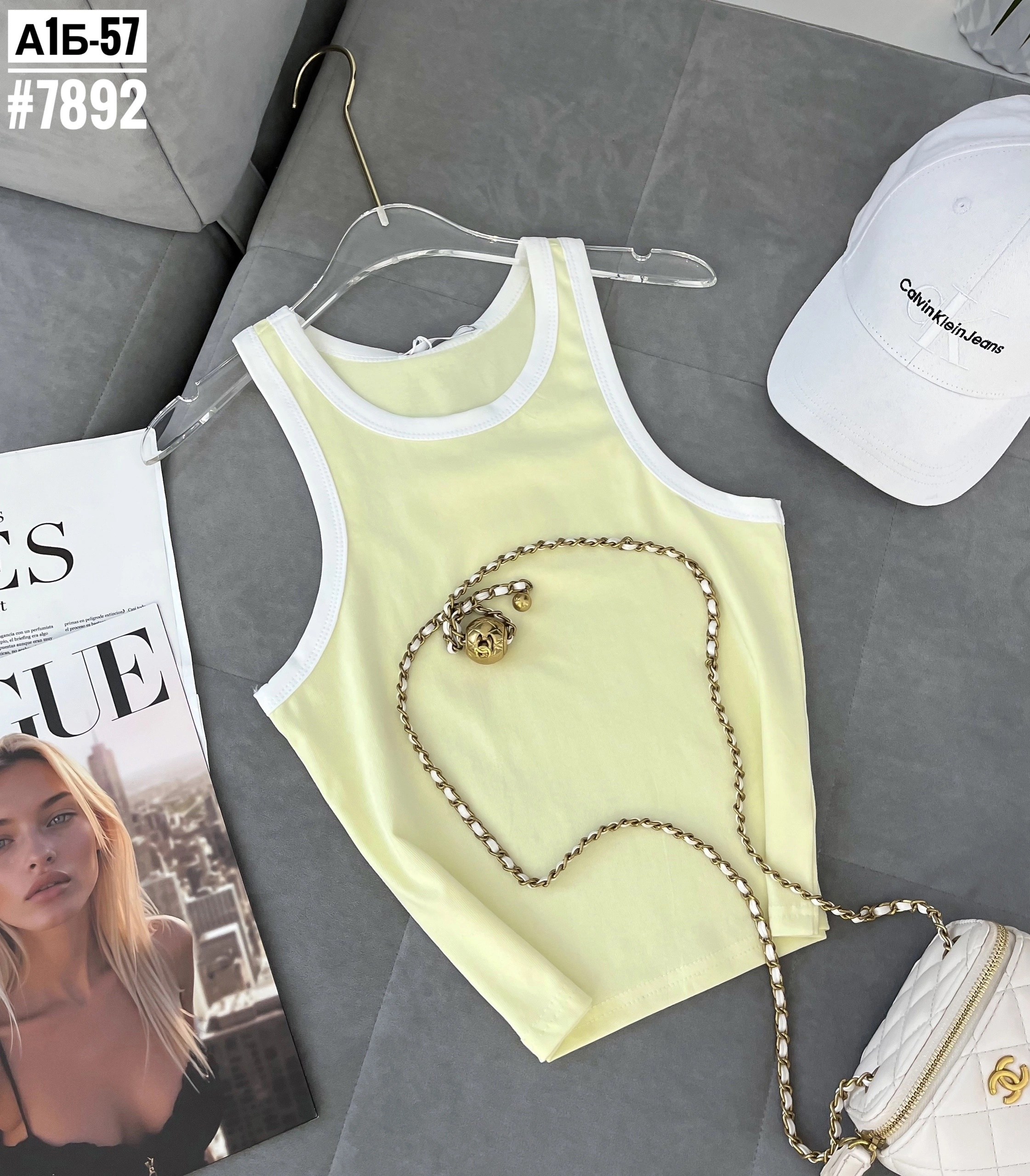 майка топы,майка женская,модная одежда,