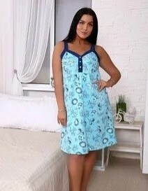 ночная сорочка,ночная сорочка нежка,женская ночная сорочка,сорочка нежка,сорочка женская