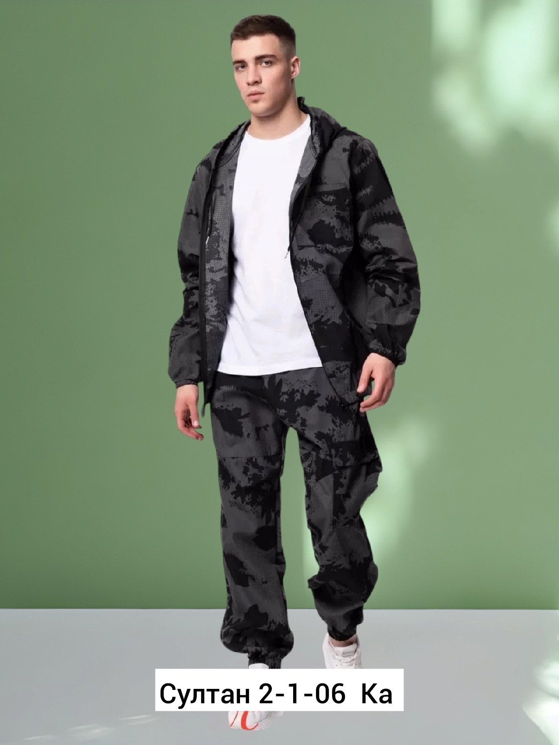 костюм камуфляжный,костюм трикотажный мужской камуфляжный,камуфляжная одежда,костюм камуфляжный летний,костюм камуфляжный тактический