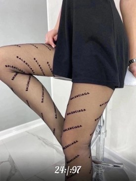 Колготки