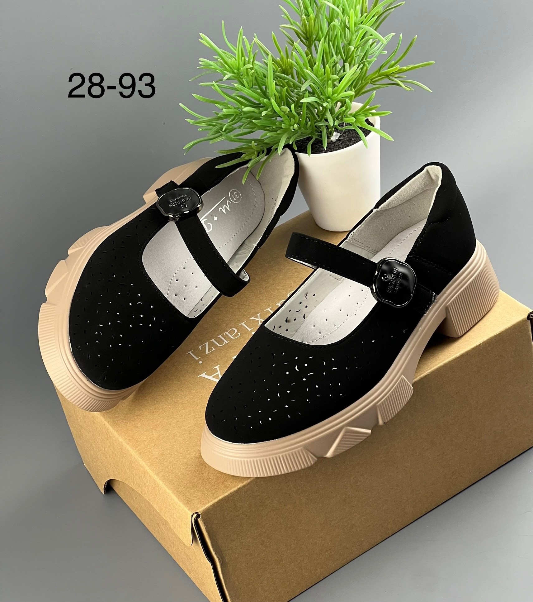 школьные туфли для девочек,,туфли школьные,туфли для девочек,туфли для девочек в школу