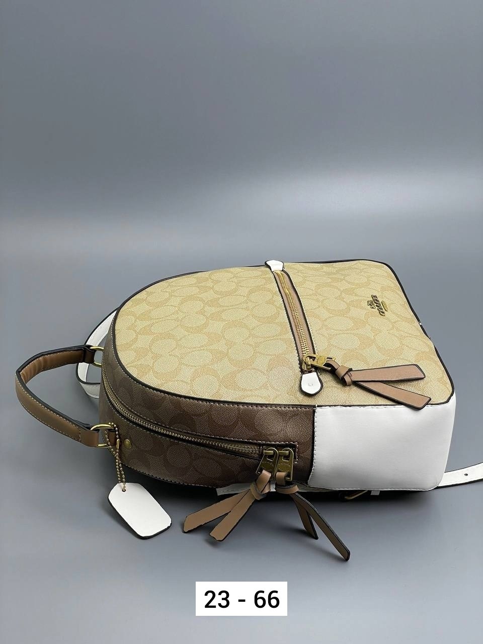 брендовые рюкзаки,рюкзак женский coach,рюкзак женские,coach рюкзак,рюкзак