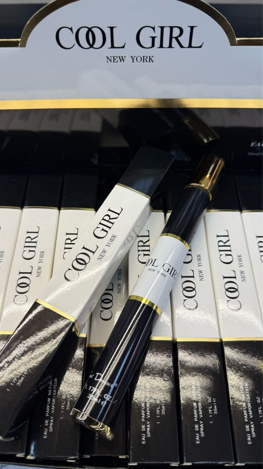 духи fanrctq le fleur narcotique,le fleur narcotique,le fleur narcotique fanrctq 60 мл,парфюм le fleur narcotique,духи le fleur narcotique