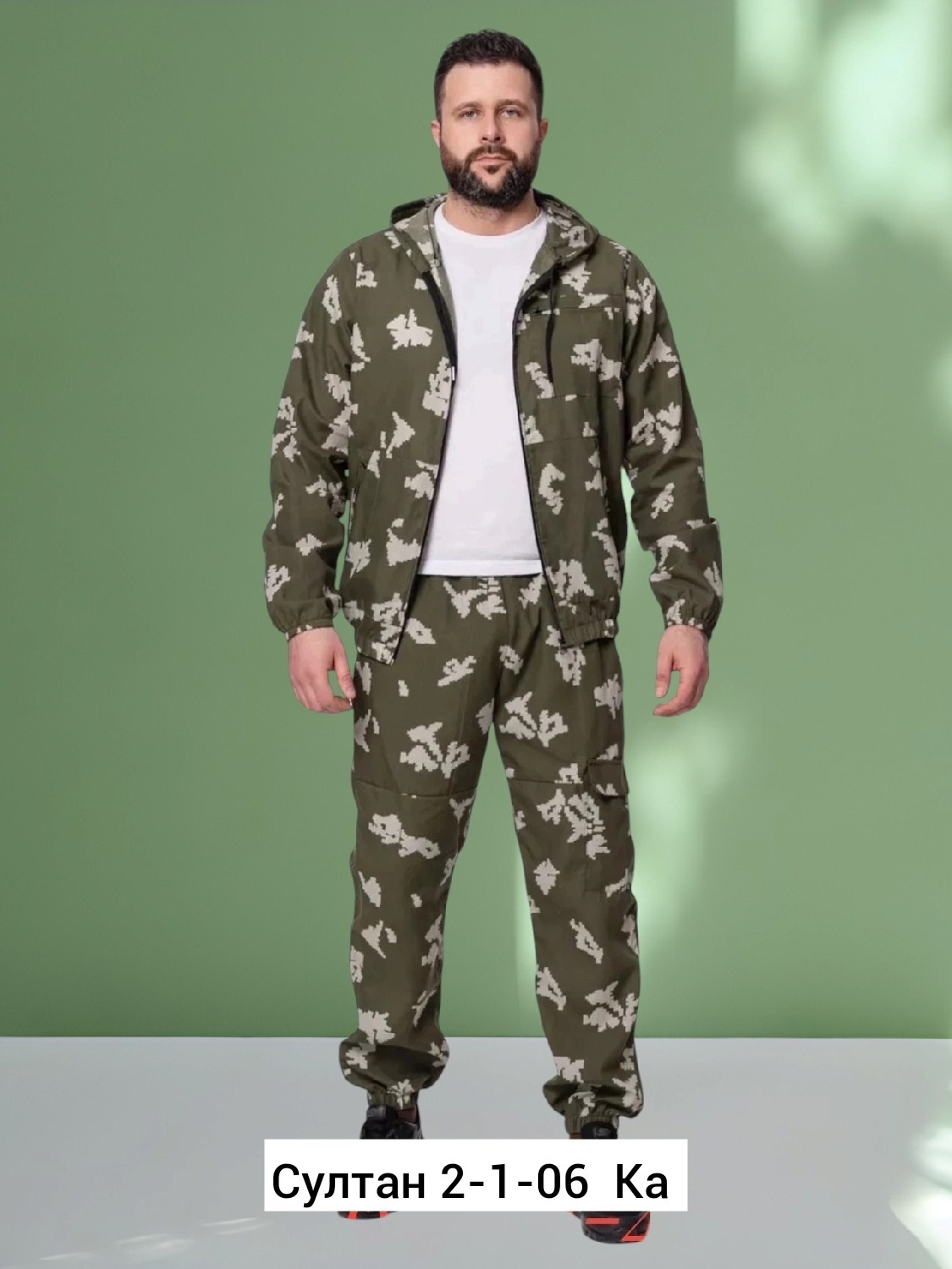 костюм камуфляжный,костюм трикотажный мужской камуфляжный,камуфляжная одежда,костюм камуфляжный летний,костюм камуфляжный тактический