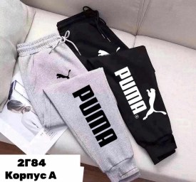 Штаны