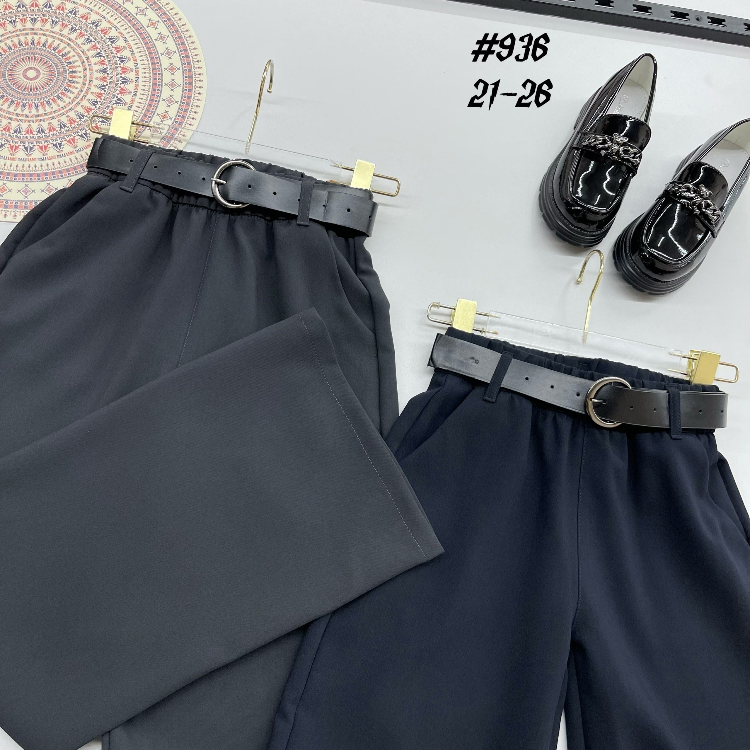 брюки школьная,брюки для девочек,брюки для школы,брюки для девочек школьные,повседневные брюки