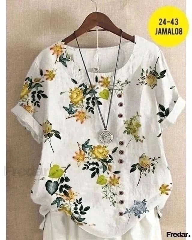 gmxia женские модные повседневные летние блузки,блузка летняя женская,летние блузки,повседневная рубашка из хлопка,hnxc женские модные повседневные летние блузки