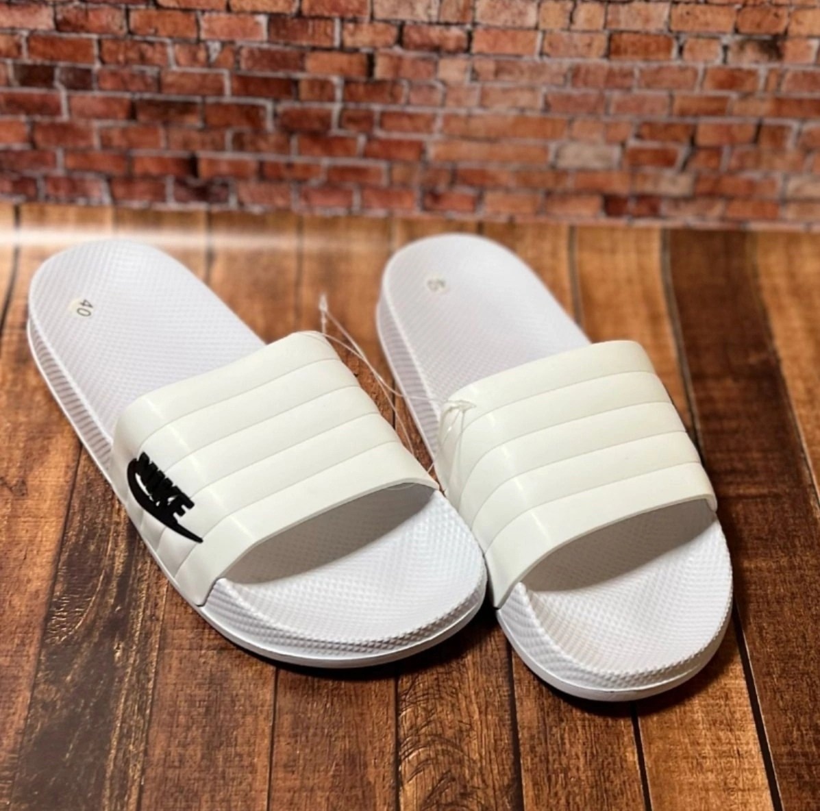 шлепки найк мужские белые,шлепанцы nike,сланцы nike victory one slide,мужские шлепанцы,шлепанцы белые