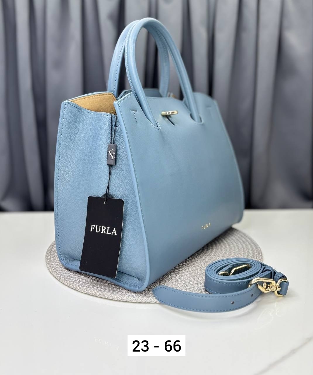 сумка женская furla,сумка,сумка фурла бежевая,furla сумки,женская сумка