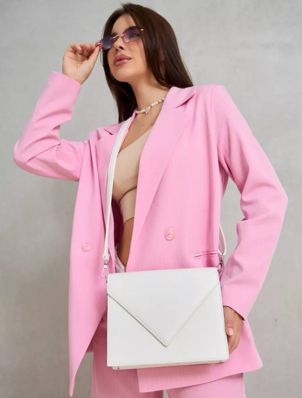 сумка конверт женская,сумка,клатч,клатч черный,сумка женская