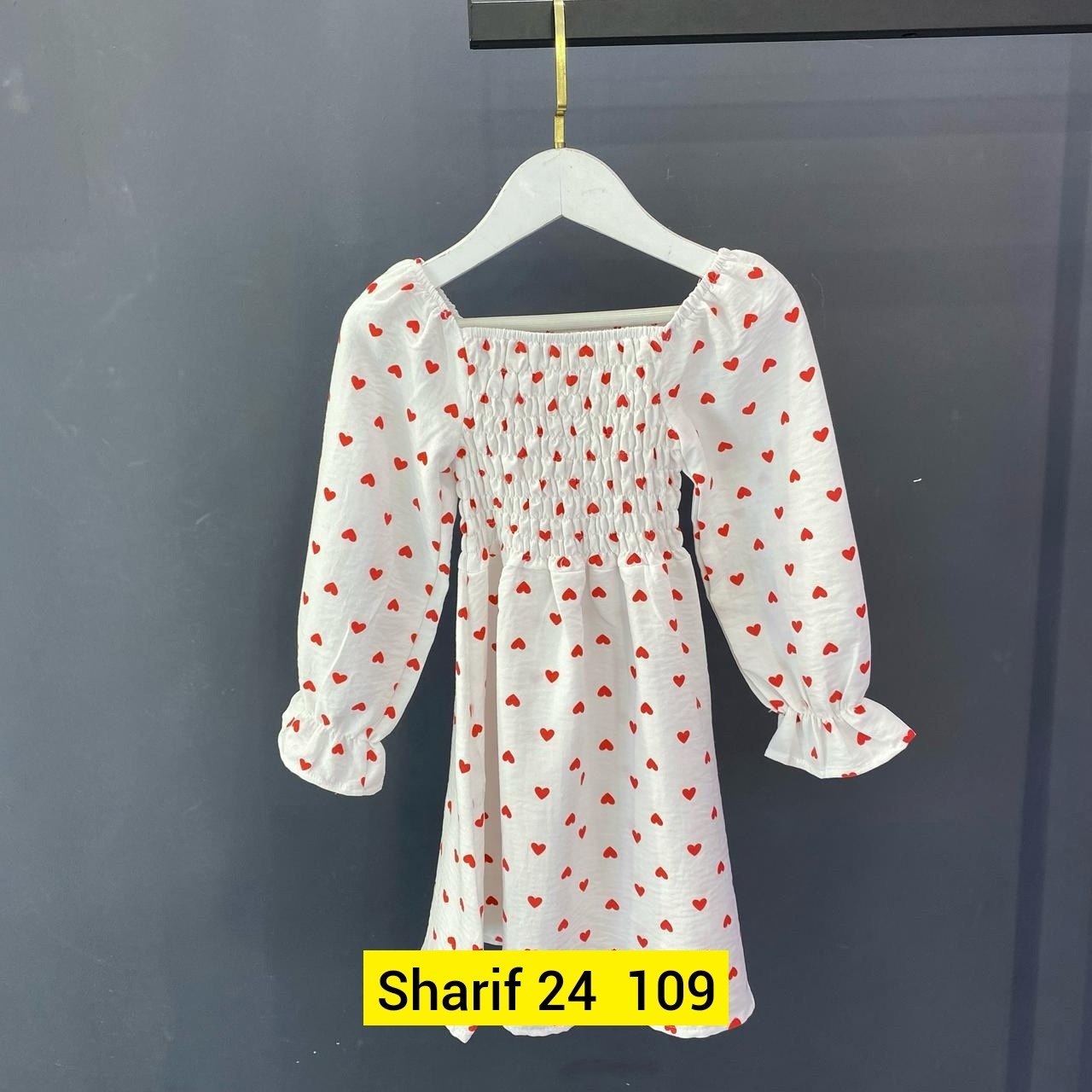 платье,платье женская,летнее платье,платье летнее женское,легкие платья