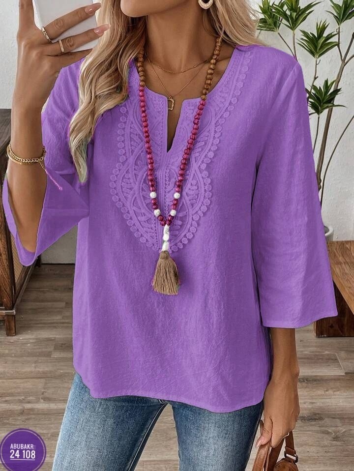 блузка для женщин,блузка женская,женские кофты,свободная блузка,стильная блузка