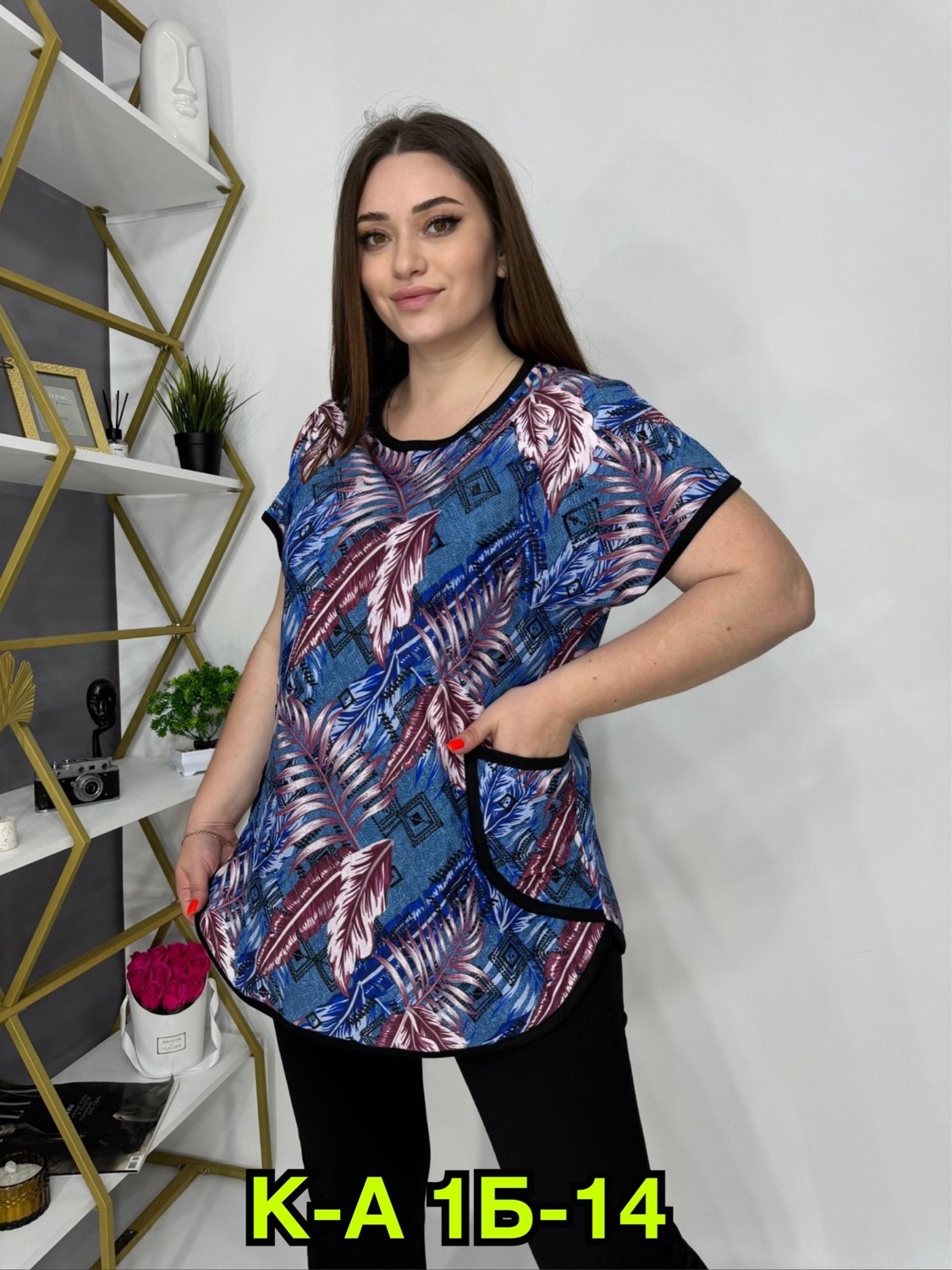 женские блузки больших размеров, больших размеров,женская блузка,одежда больших размеров,блуза большие размеры