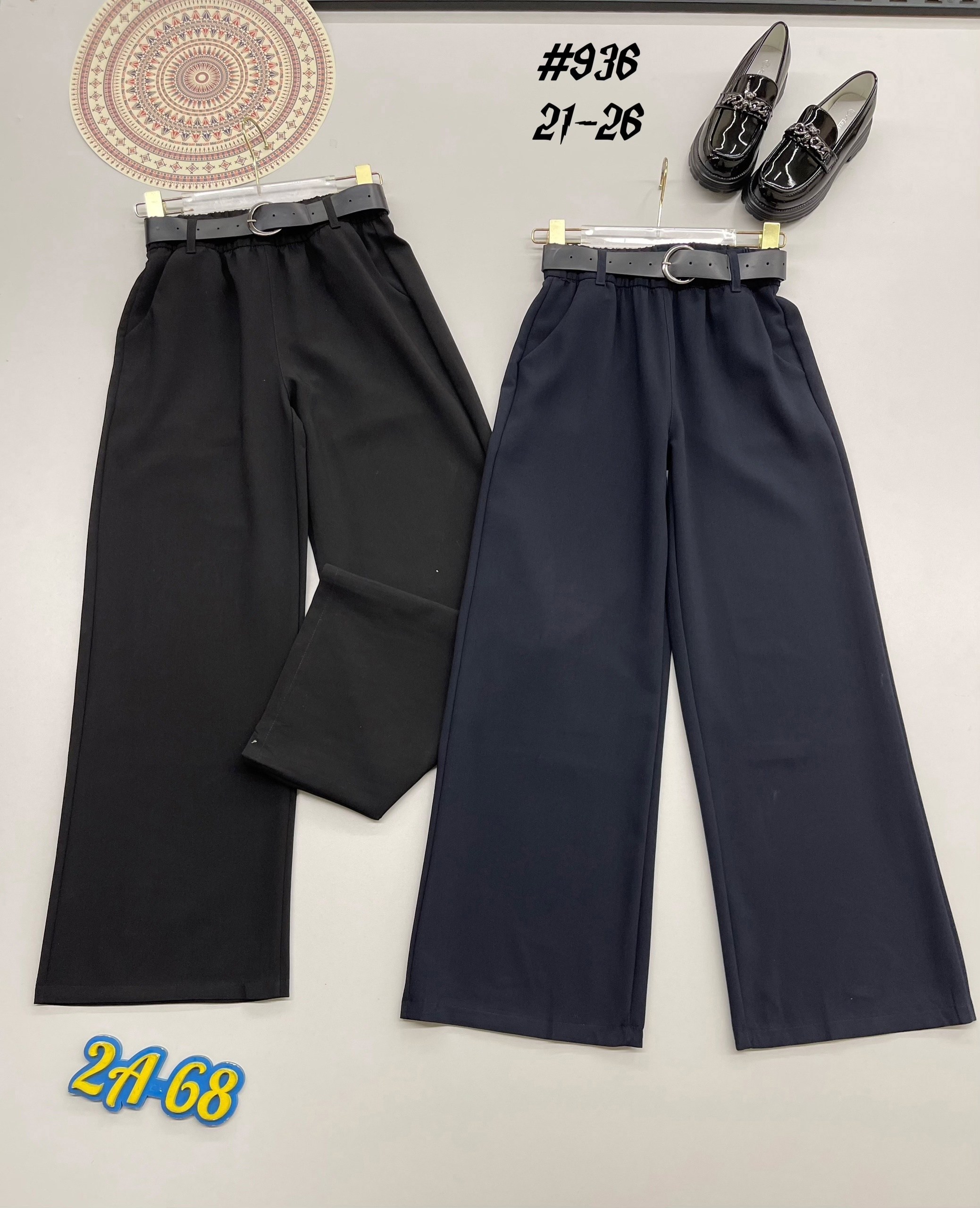 брюки школьная,брюки для девочек,брюки для школы,брюки для девочек школьные,повседневные брюки