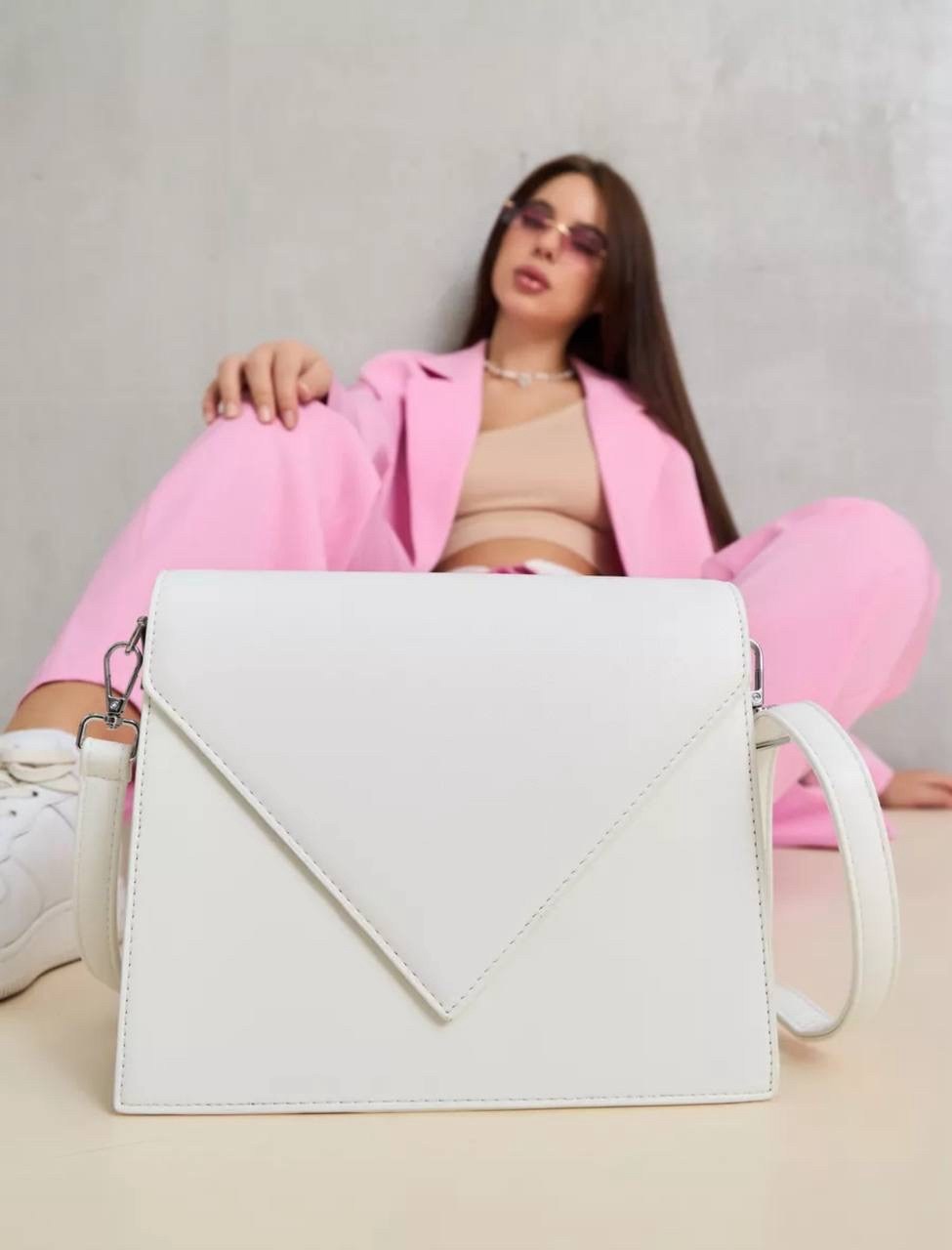 сумка конверт женская,сумка,клатч,клатч черный,сумка женская