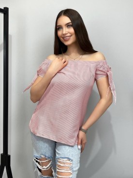 Блузка