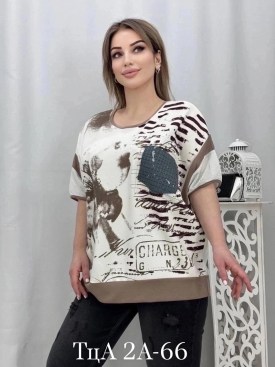 Футболка