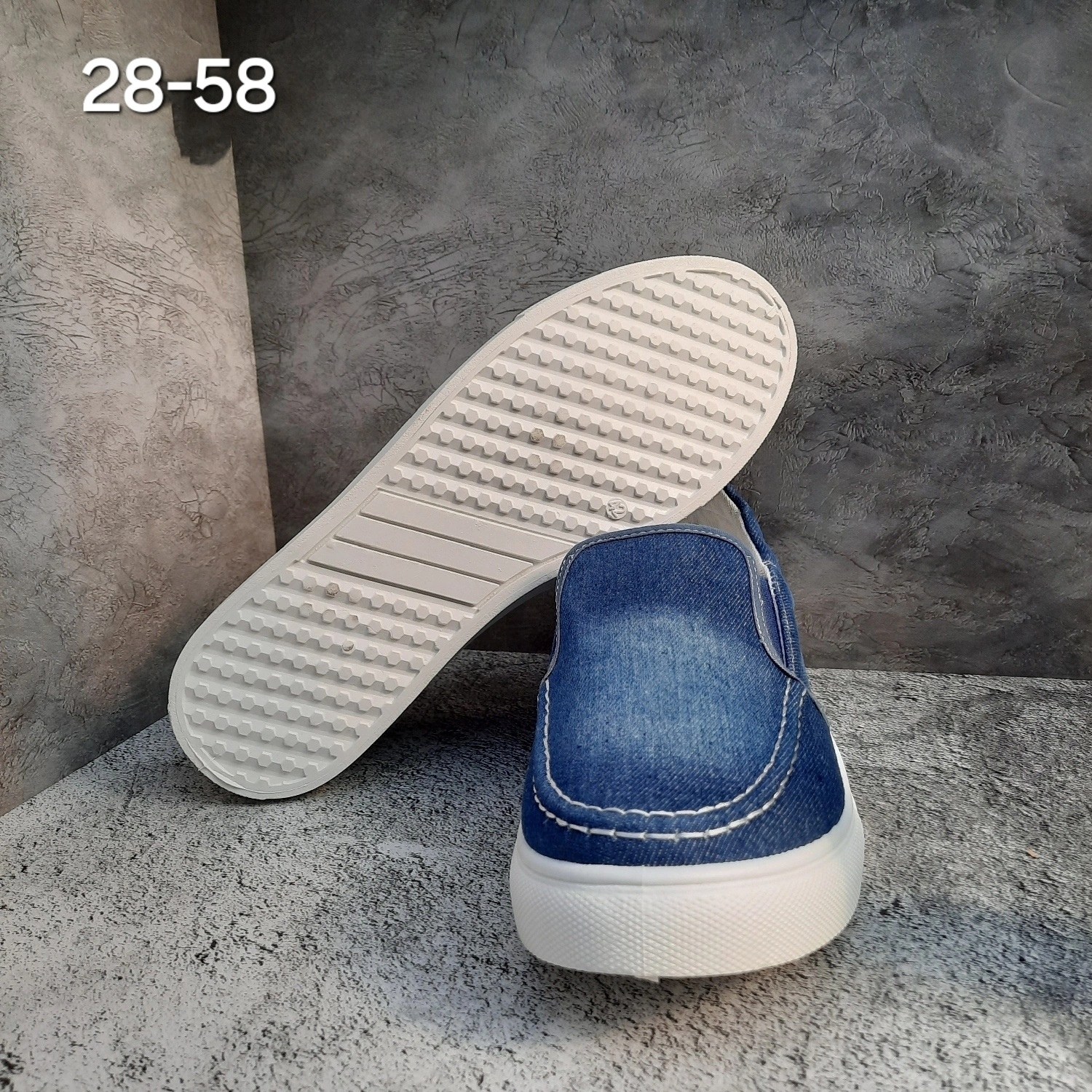 слипоны белста джинсовые,слипоны для мужчины,,мужские джинсовые слипоны балдинини,слипоны мужские
