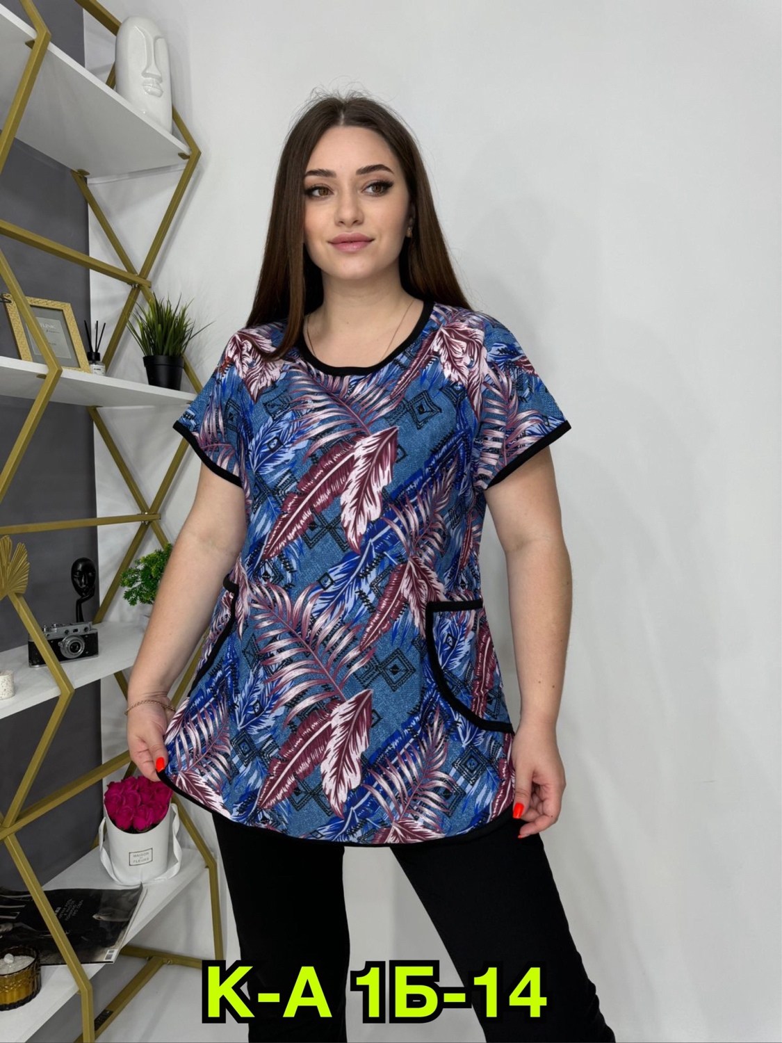 женские блузки больших размеров, больших размеров,женская блузка,одежда больших размеров,блуза большие размеры