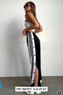 Брюки