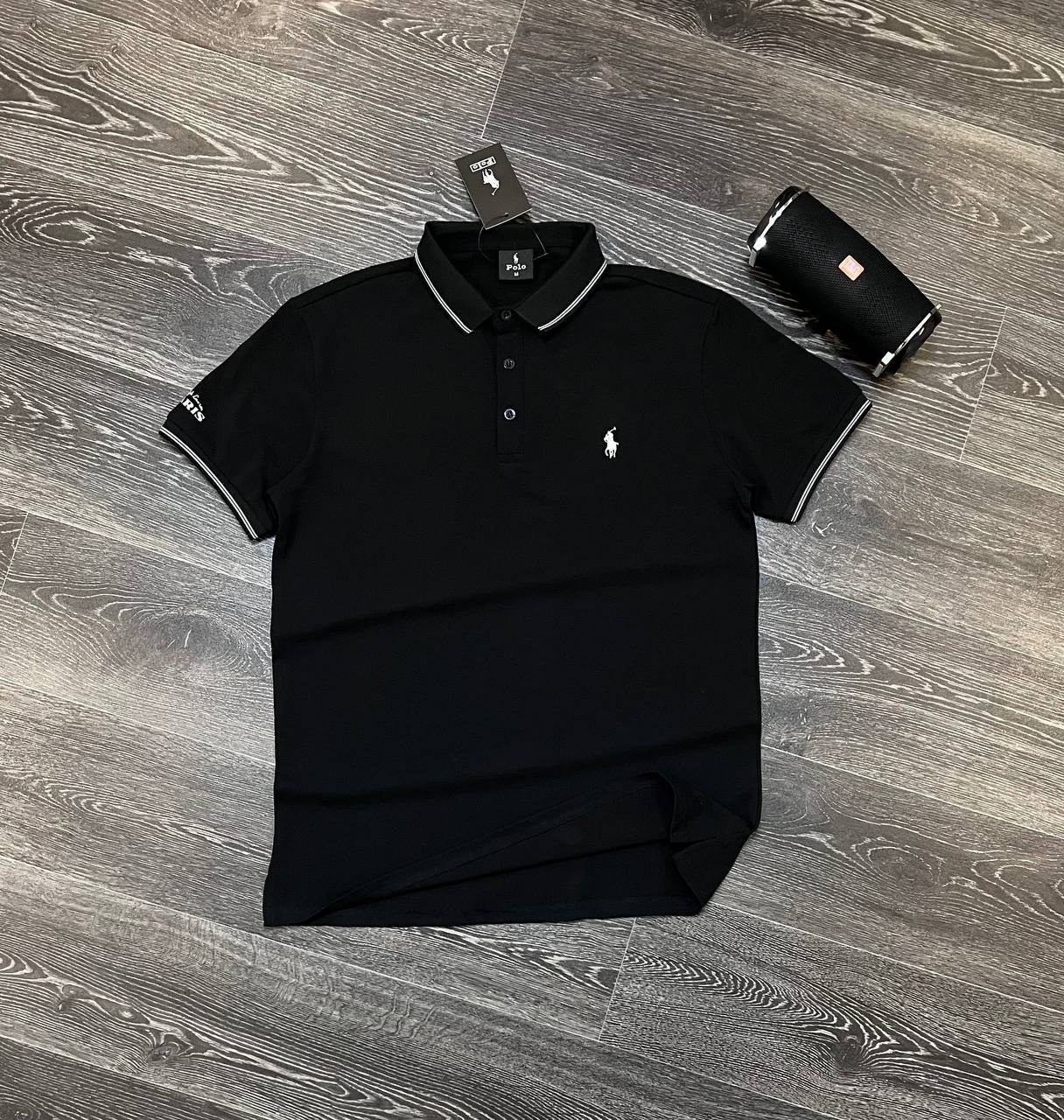 поло стон айленд серое,поло,мужская мода,поло ральф лорен хаки,поло ральф лорен мужское